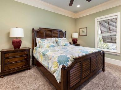 Orange Beach Vacation Home Sleeps Thirty Guests.