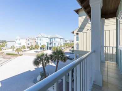 Orange Beach Vacation Home Sleeps Thirty Guests.