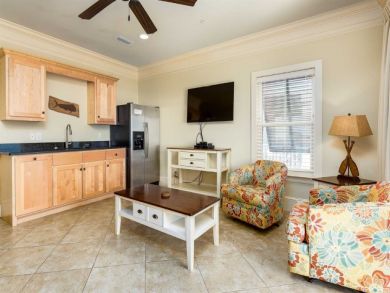 Orange Beach Vacation Home Sleeps Thirty Guests.