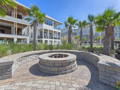 Orange Beach Vacation Home Sleeps Thirty Two Guests. Orange Beach Vacation Home Sleeps Thirty Two Guests.