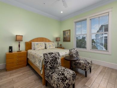 Orange Beach Vacation Home Sleeps Thirty Two Guests. Orange Beach Vacation Home Sleeps Thirty Two Guests.