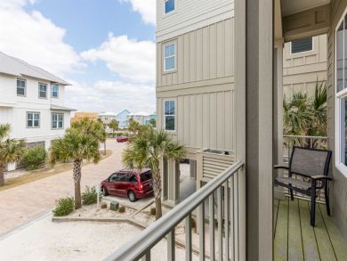 Orange Beach Vacation Home Sleeps Thirty Two Guests. Orange Beach Vacation Home Sleeps Thirty Two Guests.