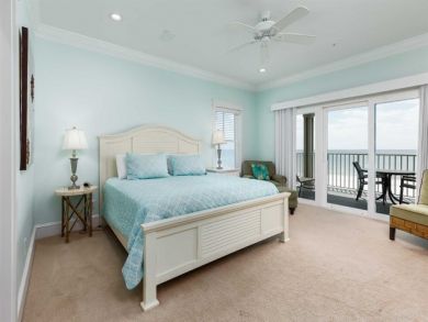 Orange Beach Vacation Home Sleeps Thirty Two Guests. Orange Beach Vacation Home Sleeps Thirty Two Guests.