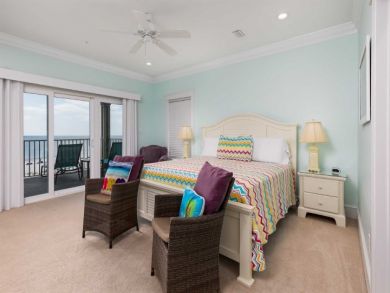 Orange Beach Vacation Home Sleeps Thirty Two Guests. Orange Beach Vacation Home Sleeps Thirty Two Guests.