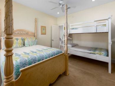 Orange Beach Vacation Home Sleeps Thirty Two Guests. Orange Beach Vacation Home Sleeps Thirty Two Guests.