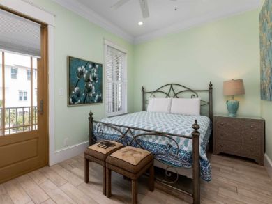 Orange Beach Vacation Home Sleeps Thirty Two Guests. Orange Beach Vacation Home Sleeps Thirty Two Guests.