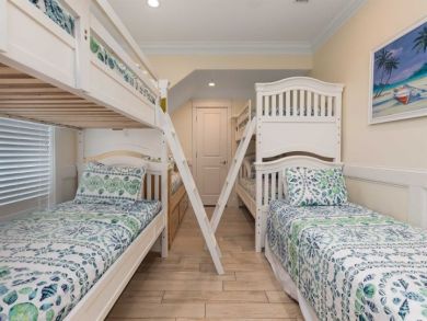 Orange Beach Vacation Home Sleeps Thirty Two Guests. Orange Beach Vacation Home Sleeps Thirty Two Guests.