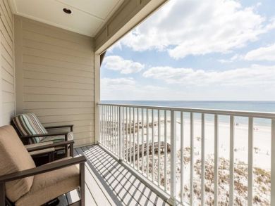 Orange Beach Vacation Home Sleeps Thirty Two Guests. Orange Beach Vacation Home Sleeps Thirty Two Guests.