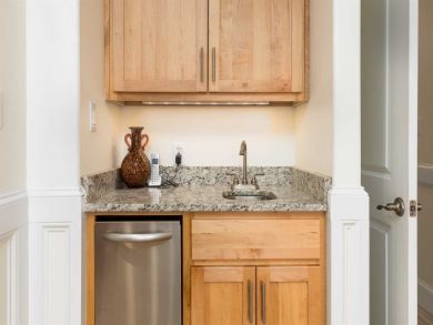 Orange Beach Vacation Home Sleeps Thirty Two Guests. Orange Beach Vacation Home Sleeps Thirty Two Guests.