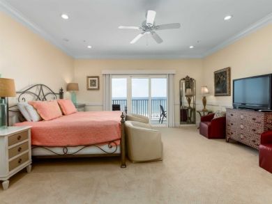Orange Beach Vacation Home Sleeps Thirty Two Guests. Orange Beach Vacation Home Sleeps Thirty Two Guests.