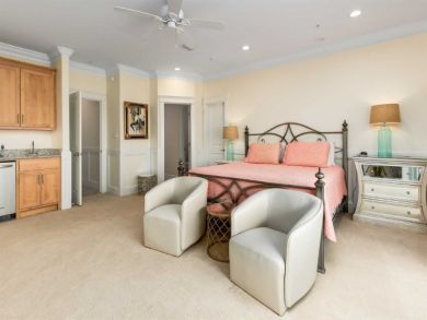 Orange Beach Vacation Home Sleeps Thirty Two Guests. Orange Beach Vacation Home Sleeps Thirty Two Guests.