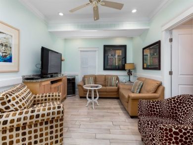 Orange Beach Vacation Home Sleeps Thirty Two Guests. Orange Beach Vacation Home Sleeps Thirty Two Guests.