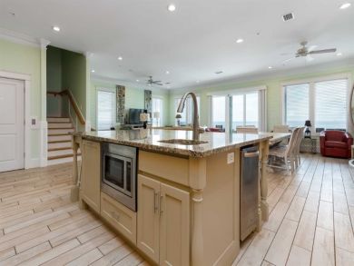 Orange Beach Vacation Home Sleeps Thirty Two Guests. Orange Beach Vacation Home Sleeps Thirty Two Guests.