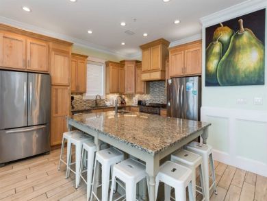 Orange Beach Vacation Home Sleeps Thirty Two Guests. Orange Beach Vacation Home Sleeps Thirty Two Guests.