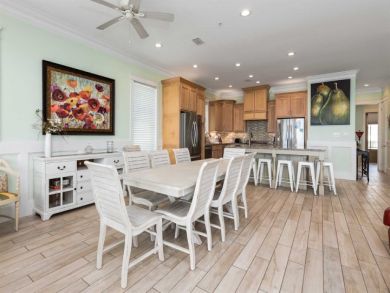 Orange Beach Vacation Home Sleeps Thirty Two Guests. Orange Beach Vacation Home Sleeps Thirty Two Guests.