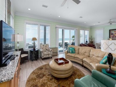 Orange Beach Vacation Home Sleeps Thirty Two Guests. Orange Beach Vacation Home Sleeps Thirty Two Guests.