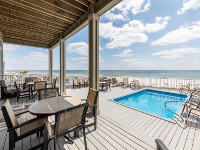 Orange Beach Vacation Home Sleeps Thirty Two Guests. Orange Beach Vacation Home Sleeps Thirty Two Guests.