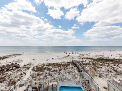Orange Beach Vacation Home Sleeps Thirty Two Guests. Orange Beach Vacation Home Sleeps Thirty Two Guests.