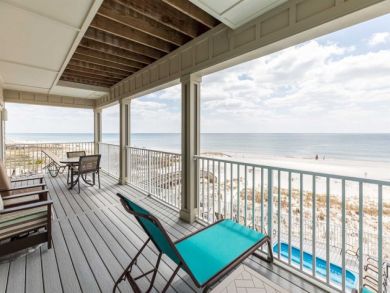 Orange Beach Vacation Home Sleeps Thirty Two Guests. Orange Beach Vacation Home Sleeps Thirty Two Guests.