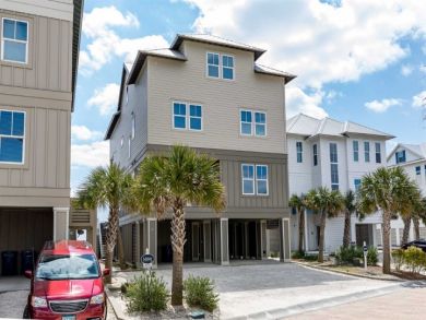 Orange Beach Vacation Home Sleeps Thirty Two Guests. Orange Beach Vacation Home Sleeps Thirty Two Guests.