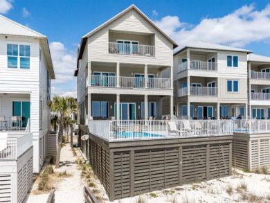 Orange Beach Vacation Home Sleeps Thirty Two Guests. Orange Beach Vacation Home Sleeps Thirty Two Guests.