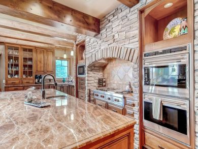 Avon Luxury 7 Bedrooms Vacation Home