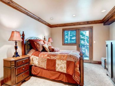 Avon Luxury 7 Bedrooms Vacation Home