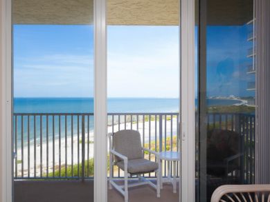 Fort Myers Condo 920883