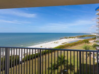 Fort Myers Condo 920883