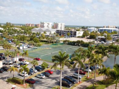 Fort Myers Condo 920883