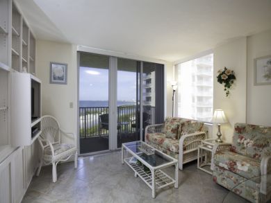 Fort Myers Condo 920883