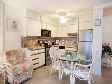 Fort Myers Condo 920883