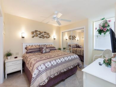 Fort Myers Condo 920883