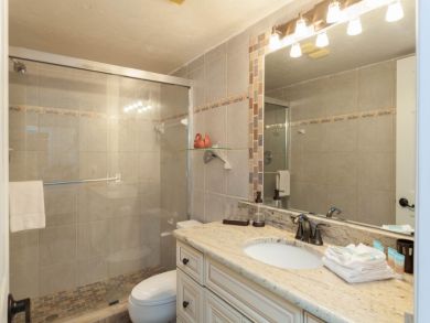 Fort Myers Condo 920883