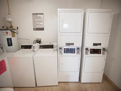 Fort Myers Condo 920883