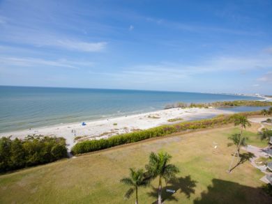 Fort Myers Condo 920883