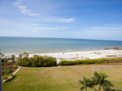 Fort Myers Condo 920883