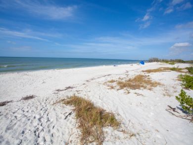 Fort Myers Condo 920883