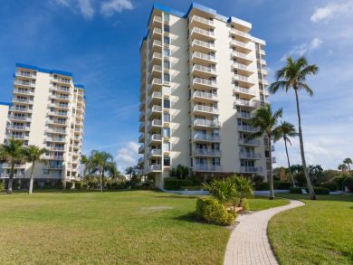 Fort Myers Condo 920883
