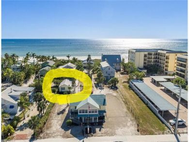 Fort Myers Home 920884