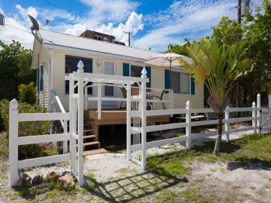 Fort Myers Home 920884