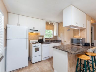 Fort Myers Home 920884
