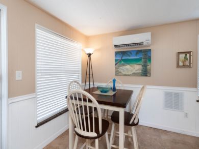 Fort Myers Home 920884