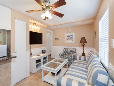Fort Myers Home 920884