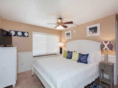 Fort Myers Home 920884