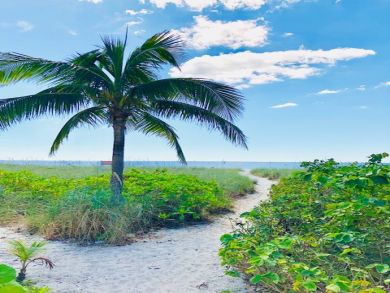 Fort Myers Home 920884
