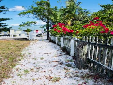 Fort Myers Home 920884