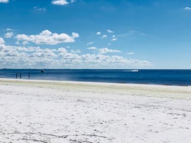 Fort Myers Home 920884