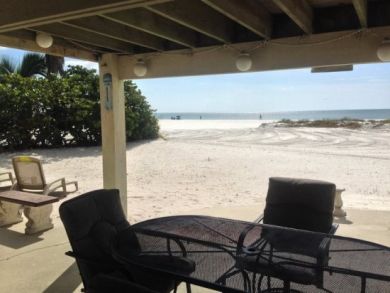 Fort Myers Home 920890