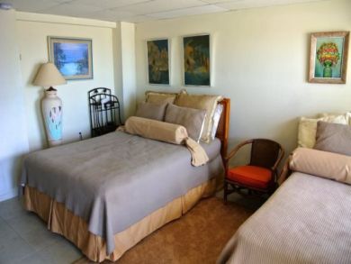 Fort Myers Home 920890
